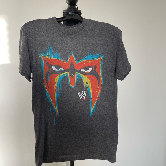 Kids shirt - Picture 1 of 1